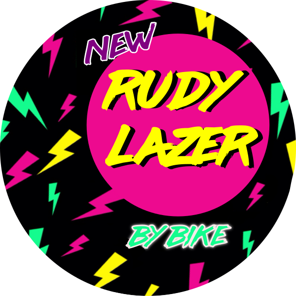 Rudy-Lazer